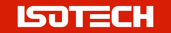 Isotech